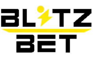 Blitzbet Kasyno