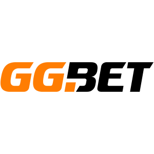 GG.bet kasyno