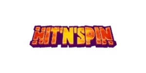 Hit'n'Spin kasyno