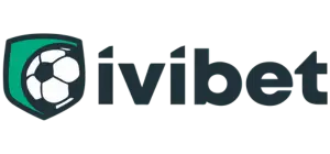 Ivibet kasyno