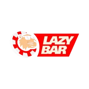 Lazybar kasyno
