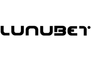 Lunubet kasyno