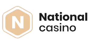 National kasyno