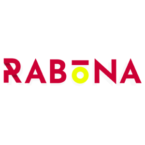 Rabona Kasyno