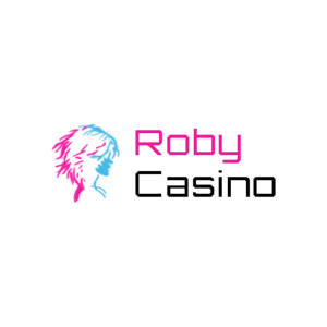 Roby kasyno