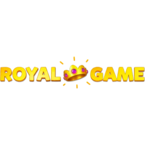 RoyalGame Kasyno