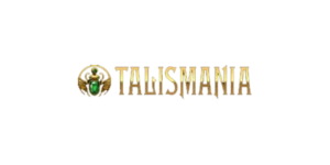 Talismania Kasyno