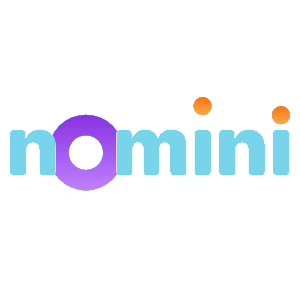 nomini kasyno