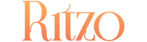 ritzo kasyno