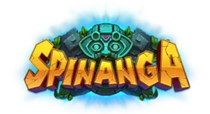 spinanga kasyno