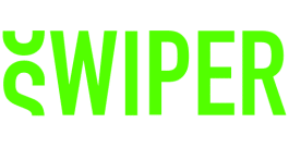 swiper kasyno