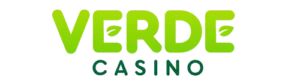 Verde kasyno
