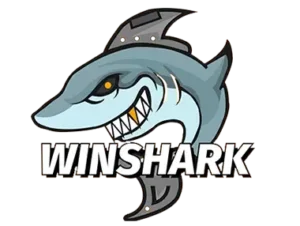 winshark kasyno